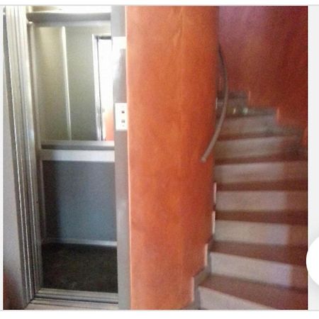Suite Viola@ Legnano Exterior foto