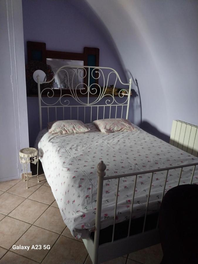 Suite Viola@ Legnano Exterior foto