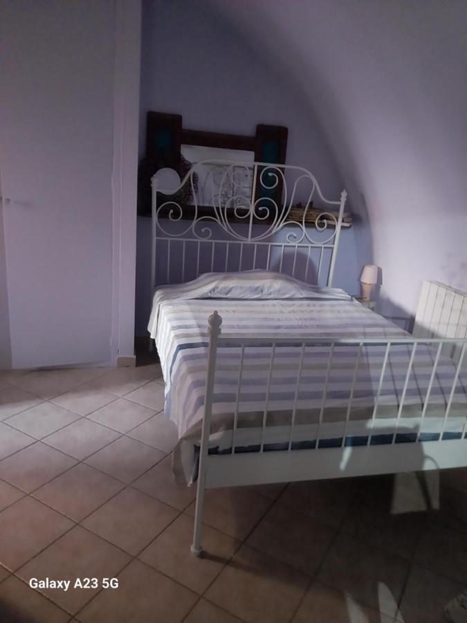 Suite Viola@ Legnano Exterior foto