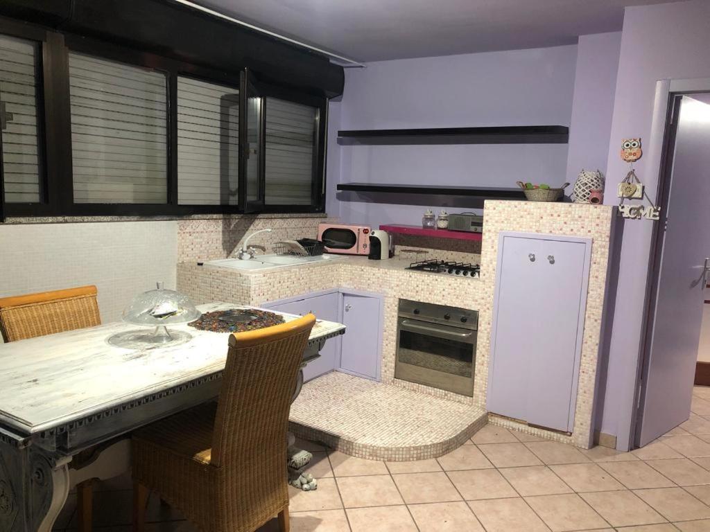 Suite Viola@ Legnano Exterior foto